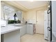 6 Hughes Court, Green fields, Mawson Lakes SA 5095