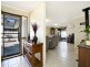 6 Hughes Court, Green fields, Mawson Lakes SA 5095