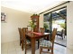 6 Hughes Court, Green fields, Mawson Lakes SA 5095