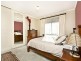 6 Hughes Court, Green fields, Mawson Lakes SA 5095