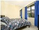 6 Hughes Court, Green fields, Mawson Lakes SA 5095