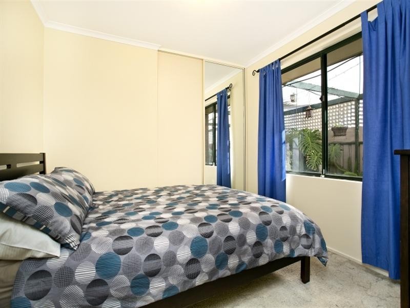 6 Hughes Court, Green fields, Mawson Lakes SA 5095