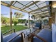 6 Hughes Court, Green fields, Mawson Lakes SA 5095