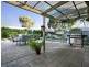 6 Hughes Court, Green fields, Mawson Lakes SA 5095
