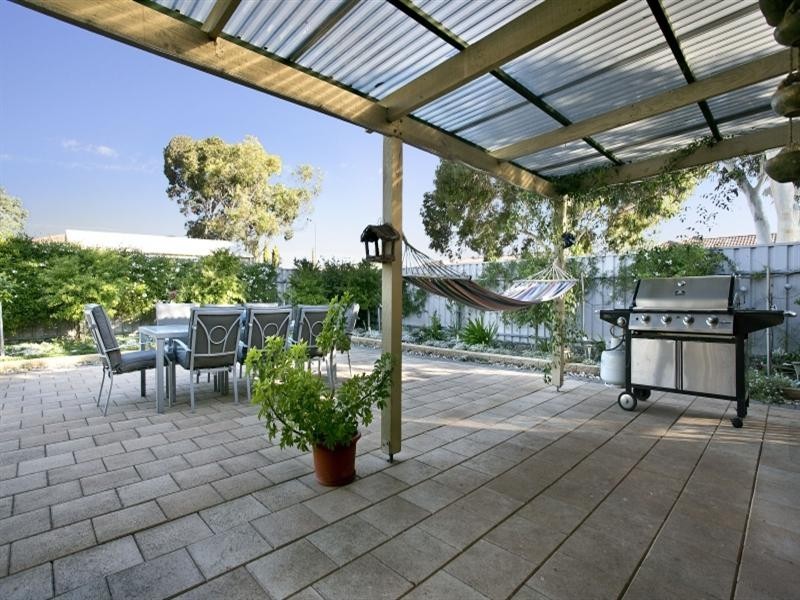 6 Hughes Court, Green fields, Mawson Lakes SA 5095