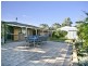 6 Hughes Court, Green fields, Mawson Lakes SA 5095