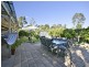 6 Hughes Court, Green fields, Mawson Lakes SA 5095