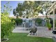 6 Hughes Court, Green fields, Mawson Lakes SA 5095