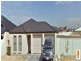 6 Desyllas Drive, Direk SA 5110