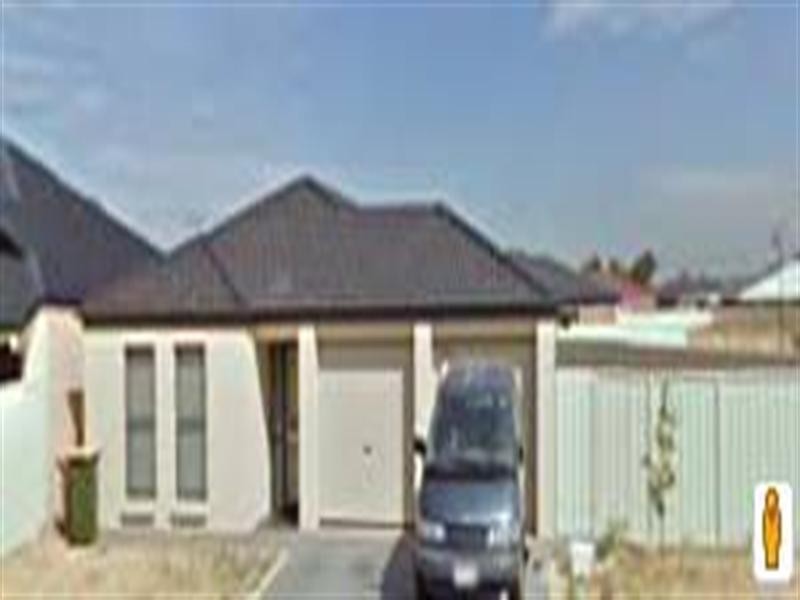 6 Desyllas Drive, Direk SA 5110