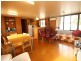 Blanchetown SA 5357