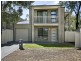 176 Brougham Drive, Valley View SA 5093