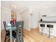 176 Brougham Drive, Valley View SA 5093