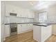 176 Brougham Drive, Valley View SA 5093