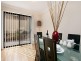 176 Brougham Drive, Valley View SA 5093