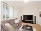 176 Brougham Drive, Valley View SA 5093