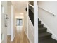 176 Brougham Drive, Valley View SA 5093