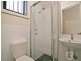176 Brougham Drive, Valley View SA 5093