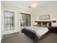176 Brougham Drive, Valley View SA 5093