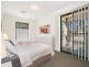 176 Brougham Drive, Valley View SA 5093