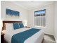 176 Brougham Drive, Valley View SA 5093