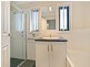 176 Brougham Drive, Valley View SA 5093