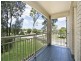 176 Brougham Drive, Valley View SA 5093