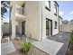 176 Brougham Drive, Valley View SA 5093