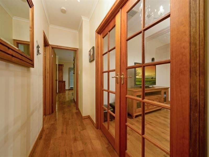 4 Mattingley Court, Golden Grove SA 5125