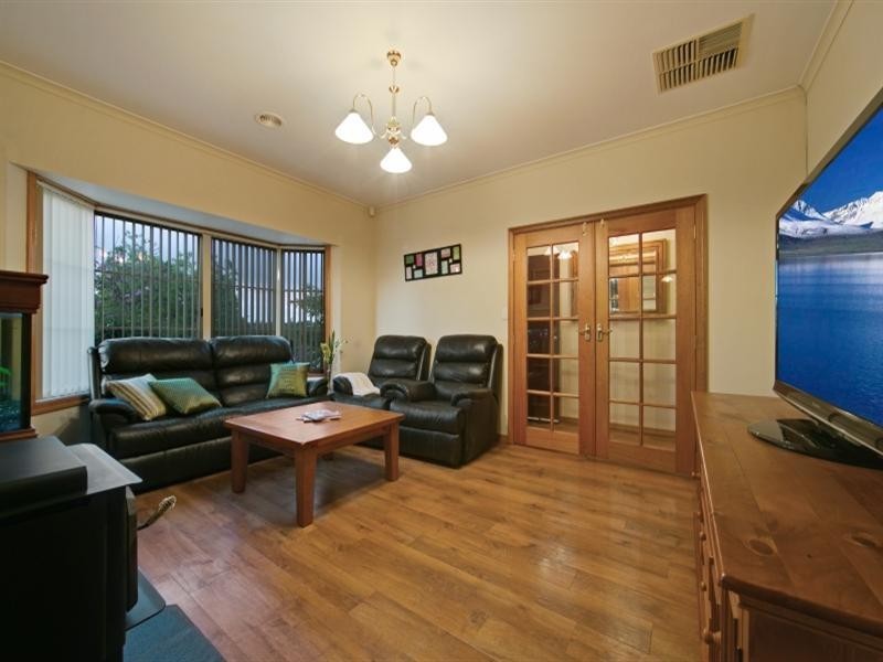 4 Mattingley Court, Golden Grove SA 5125