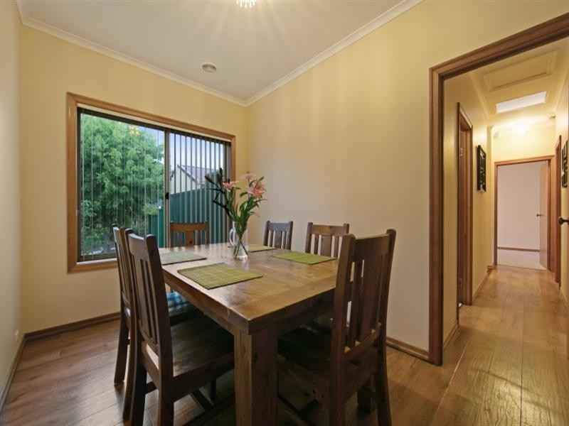 4 Mattingley Court, Golden Grove SA 5125