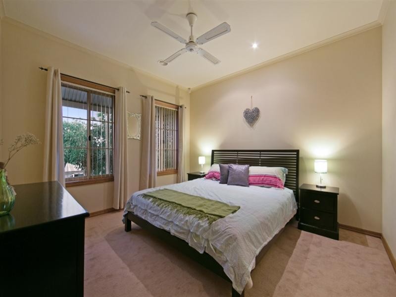 4 Mattingley Court, Golden Grove SA 5125