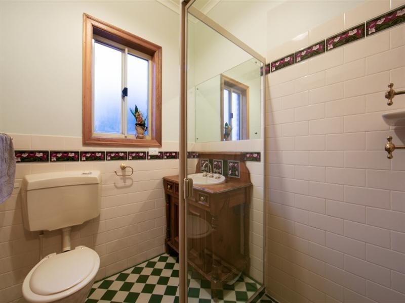 4 Mattingley Court, Golden Grove SA 5125