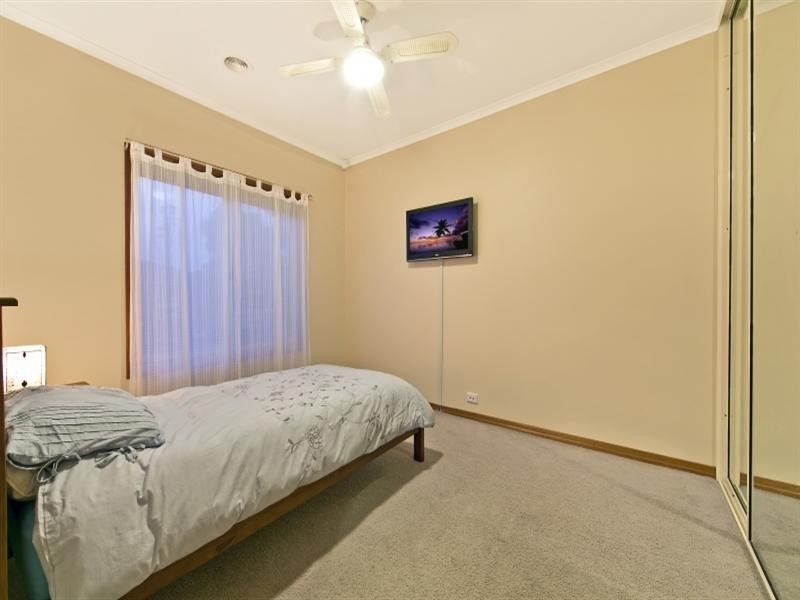 4 Mattingley Court, Golden Grove SA 5125