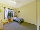 4 Mattingley Court, Golden Grove SA 5125