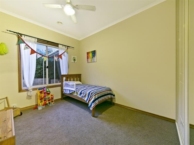 4 Mattingley Court, Golden Grove SA 5125