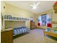 4 Mattingley Court, Golden Grove SA 5125