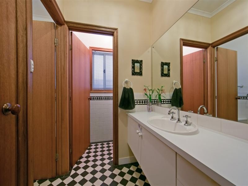 4 Mattingley Court, Golden Grove SA 5125