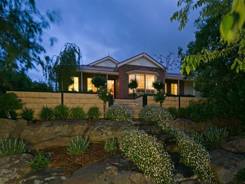 4 Mattingley Court, Golden Grove SA 5125