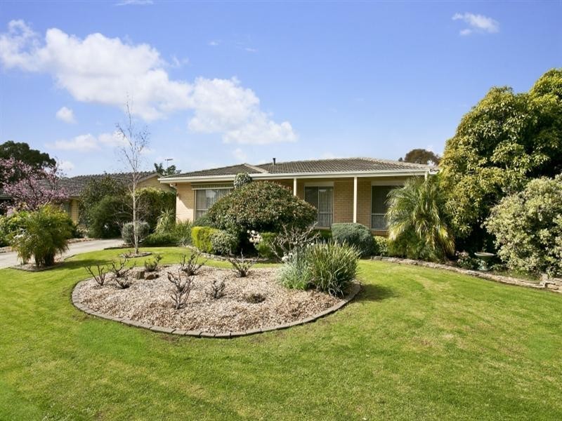 21 Zircon Crescent, Highbury SA 5089