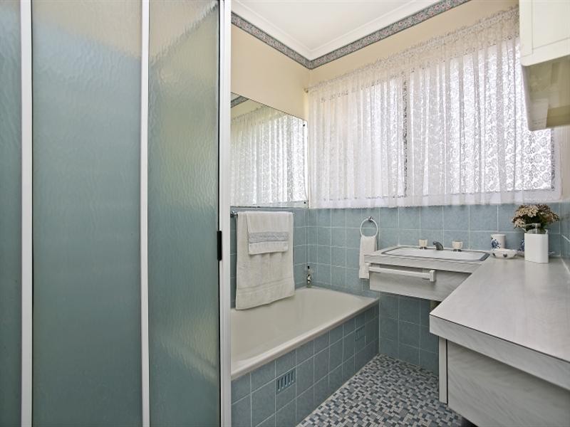 21 Zircon Crescent, Highbury SA 5089