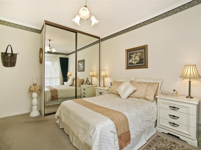 21 Zircon Crescent, Highbury SA 5089