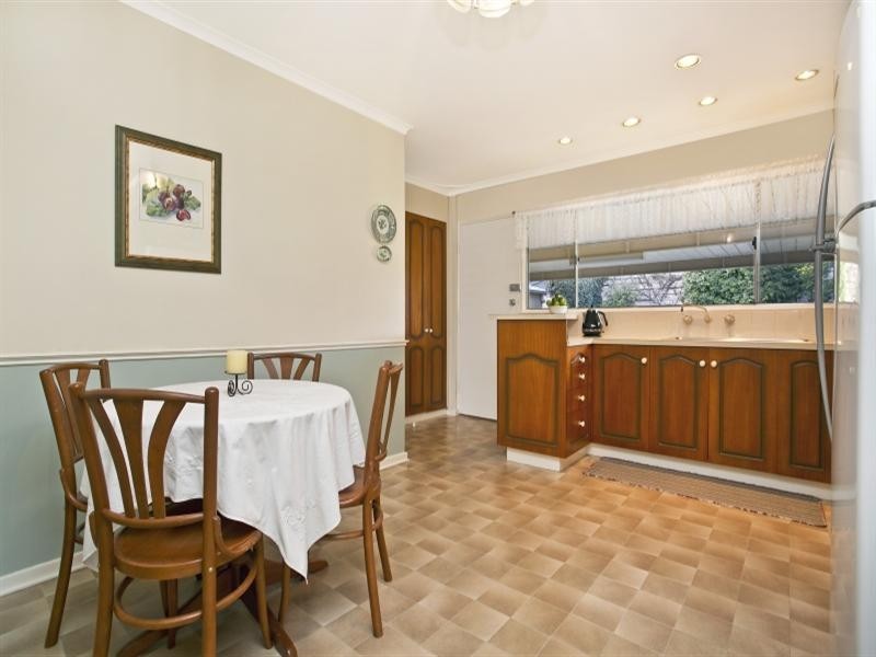 21 Zircon Crescent, Highbury SA 5089