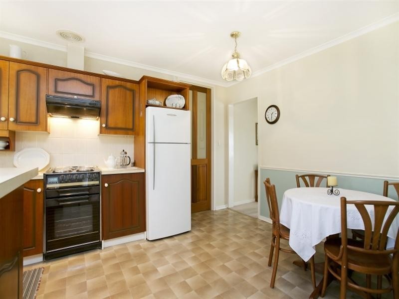 21 Zircon Crescent, Highbury SA 5089