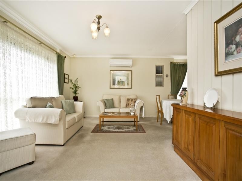 21 Zircon Crescent, Highbury SA 5089