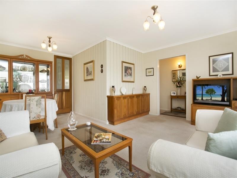 21 Zircon Crescent, Highbury SA 5089