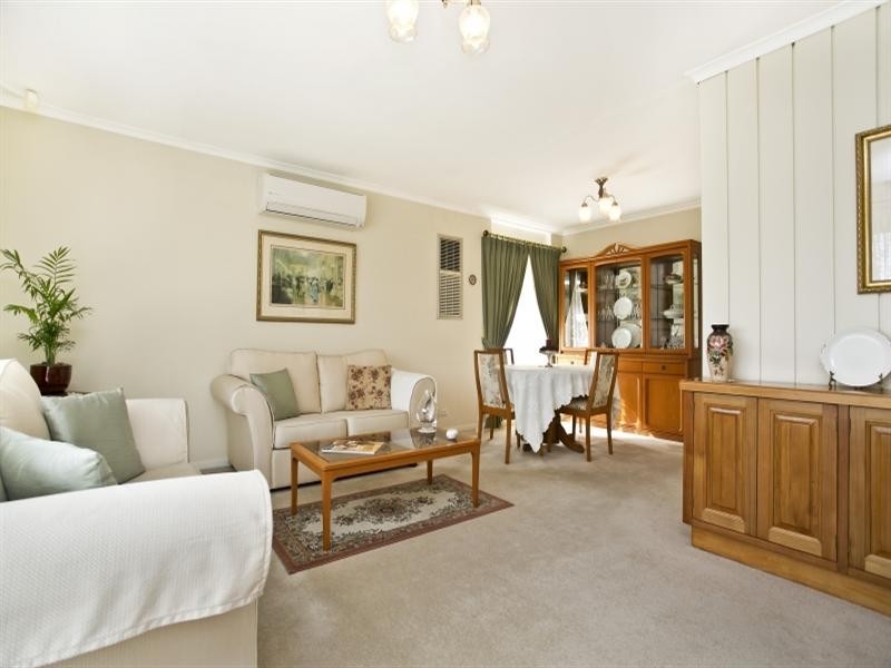 21 Zircon Crescent, Highbury SA 5089