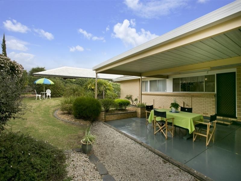 21 Zircon Crescent, Highbury SA 5089