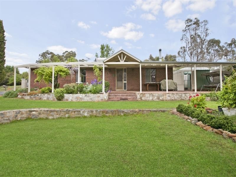 1958 North East Road, Inglewood SA 5133