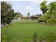 1958 North East Road, Inglewood SA 5133